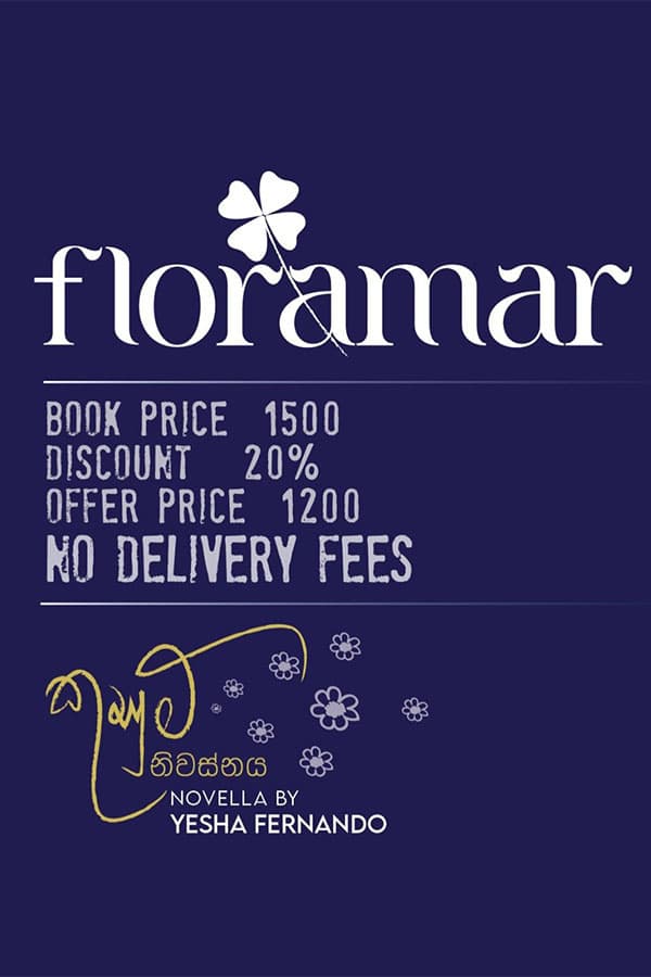 Floramar